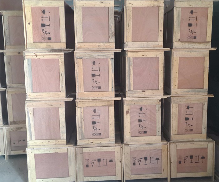 武漢木箱供應(yīng)商