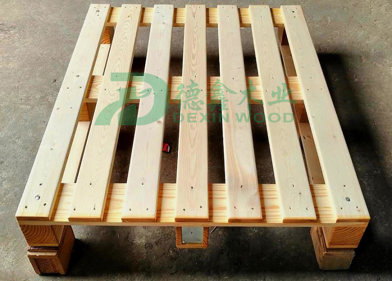 武漢木托盤(pán)定制