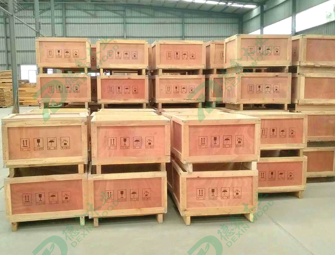 武漢木箱廠(chǎng)家直銷(xiāo)